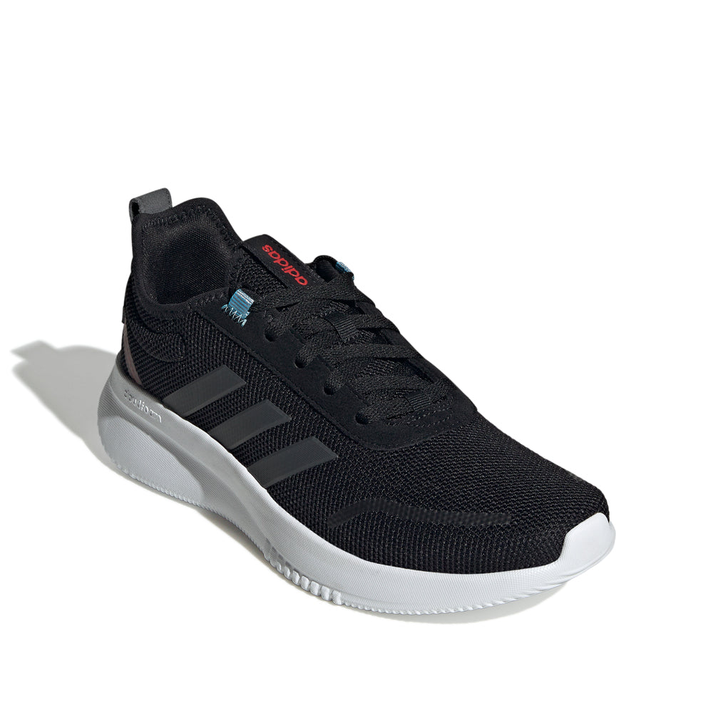 ADIDAS MEN'S LITE RACER REBOLD