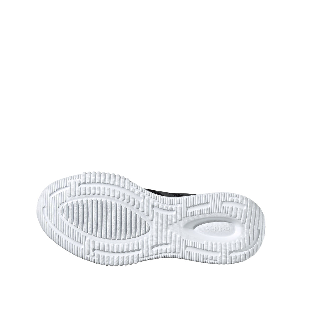 ADIDAS MEN'S LITE RACER REBOLD