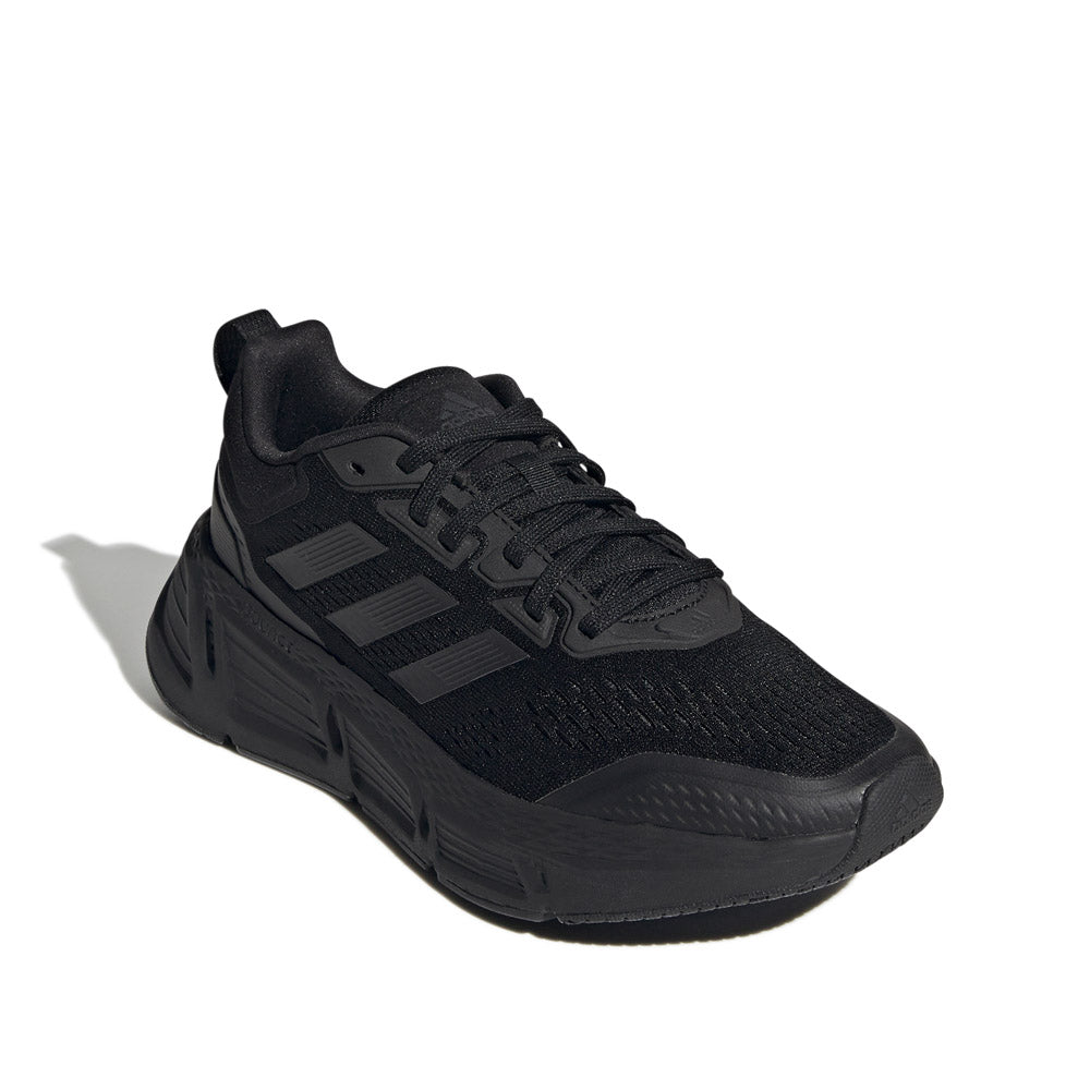 ADIDAS WOMEN'S QUESTAR