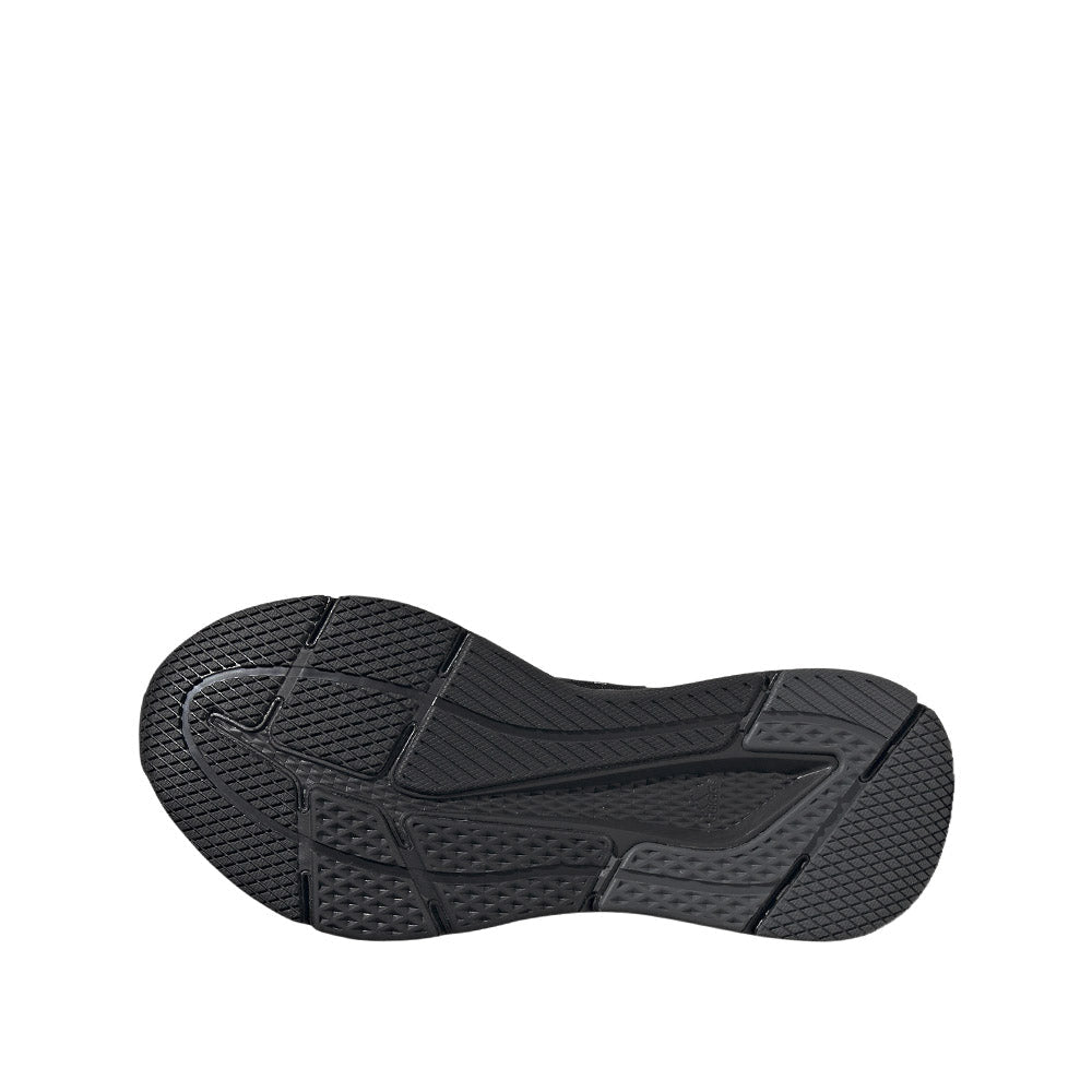 ADIDAS WOMEN'S QUESTAR