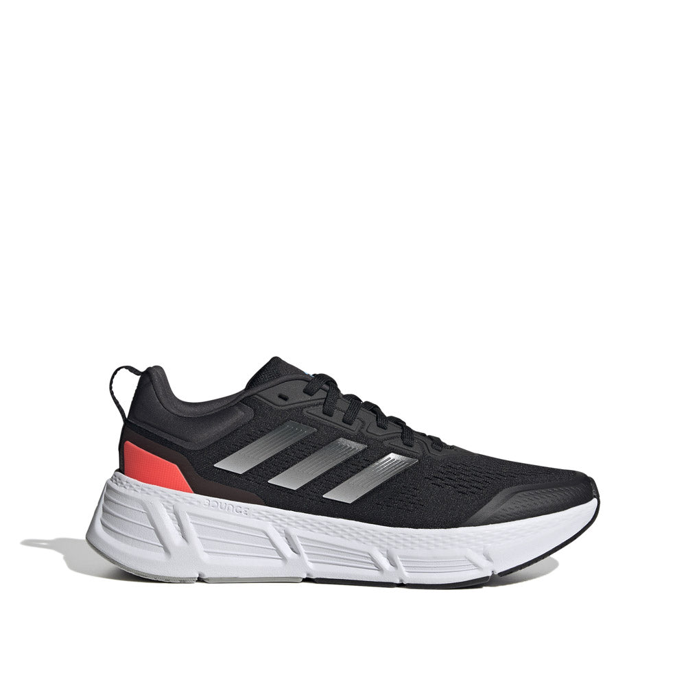 products/GZ0632a.jpg