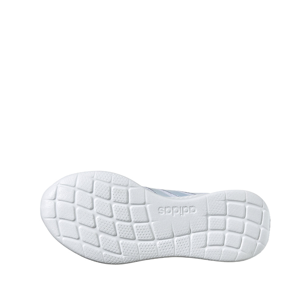 ADIDAS WOMEN'S PUREMOTION