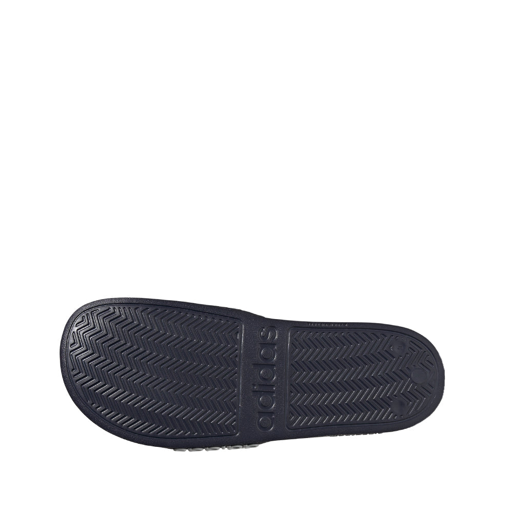 ADIDAS MEN'S ADILETTE SHOWER SLIDES