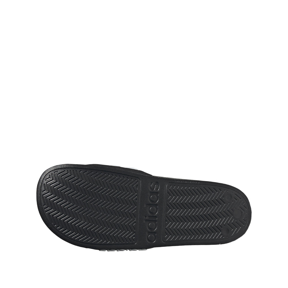 ADIDAS MEN'S ADILETTE SHOWER SLIDES