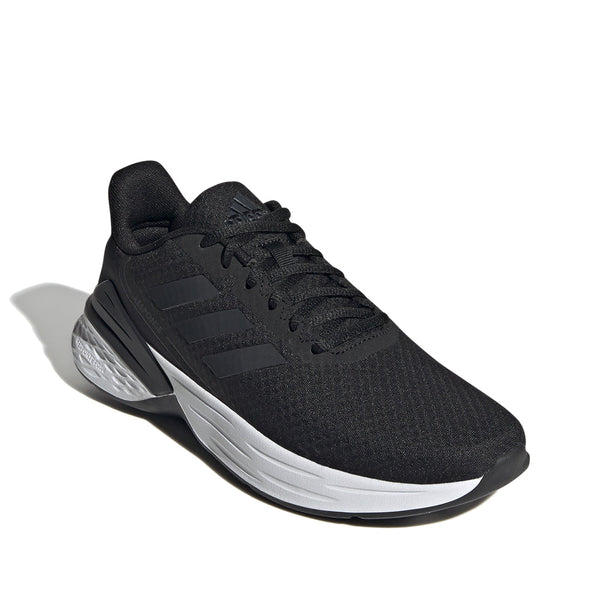 ADIDAS WOMEN'S RESPONSE SR