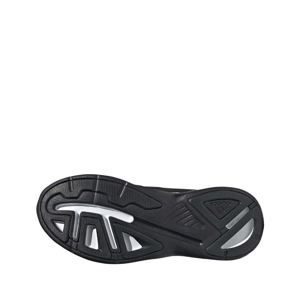 ADIDAS WOMEN'S RESPONSE SR
