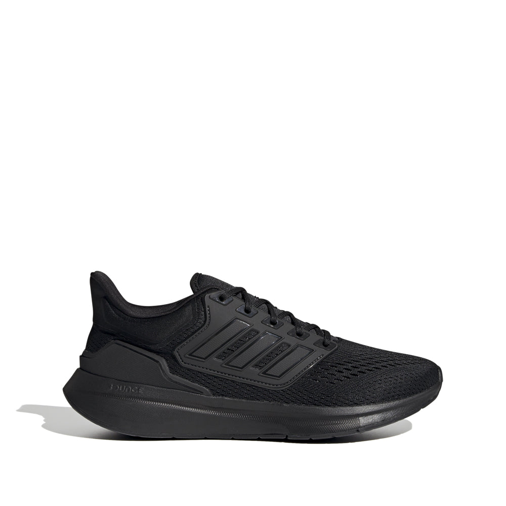 products/H00521a.jpg