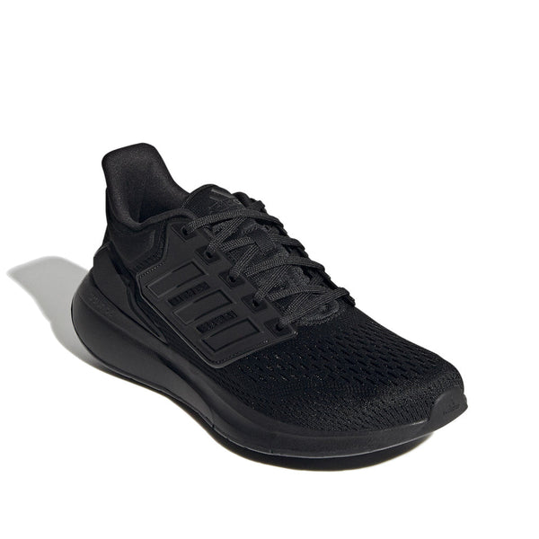 ADIDAS WOMEN'S EQ21 RUN