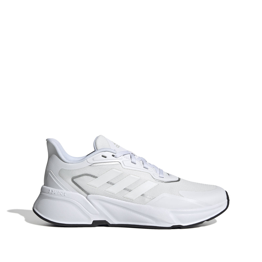 products/H00553a.jpg