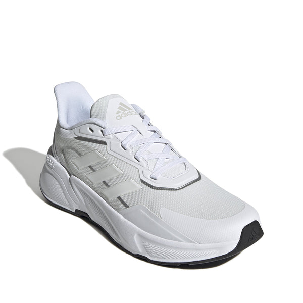 ADIDAS MEN'S X9000L1