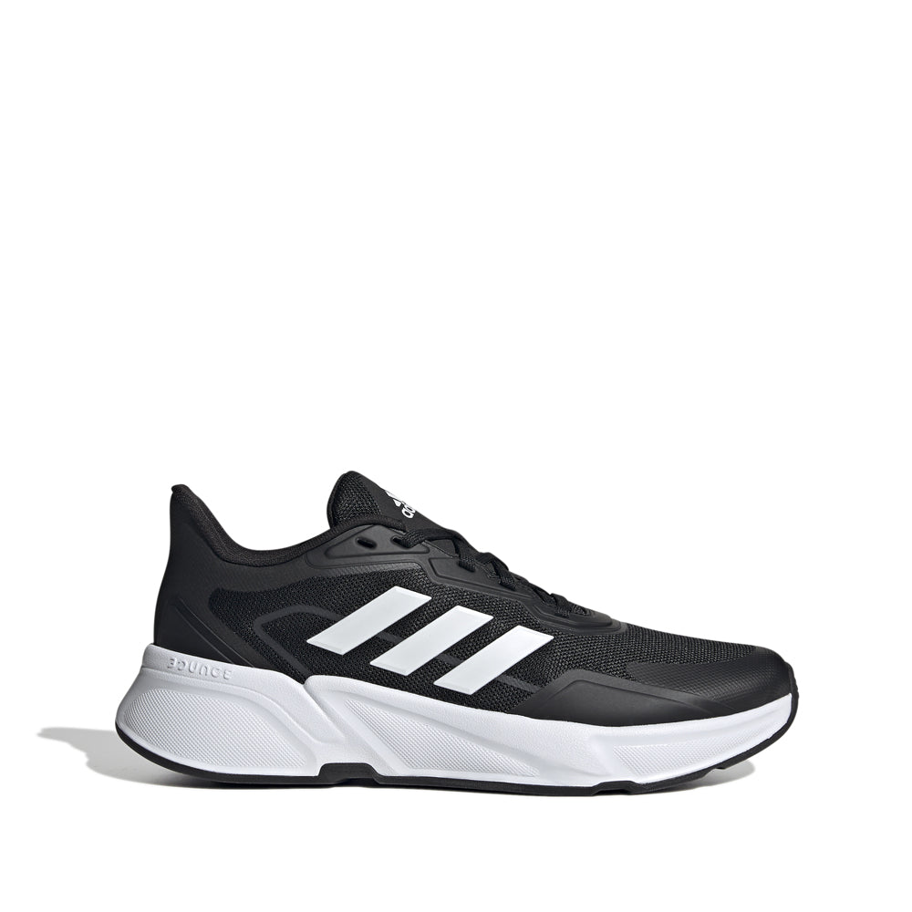 products/H00554a.jpg
