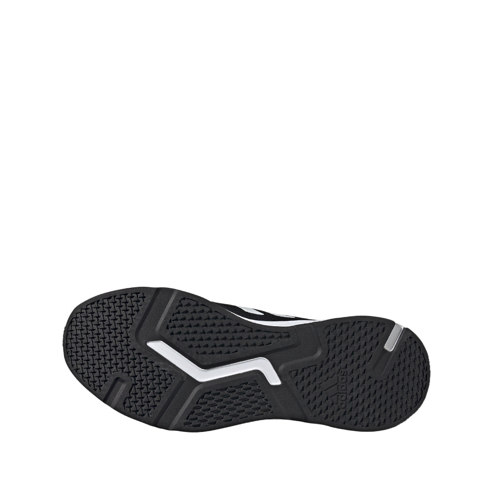 ADIDAS MEN'S X9000L1