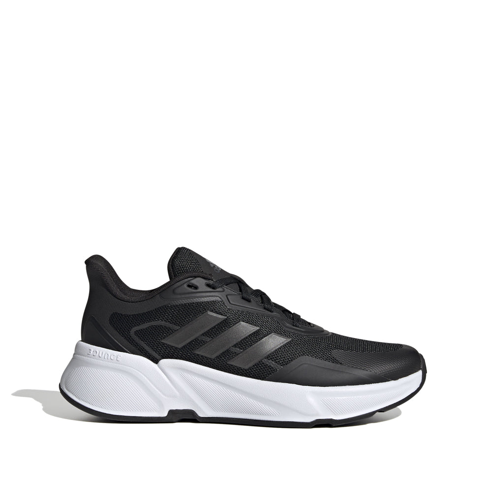 products/H00576a.jpg