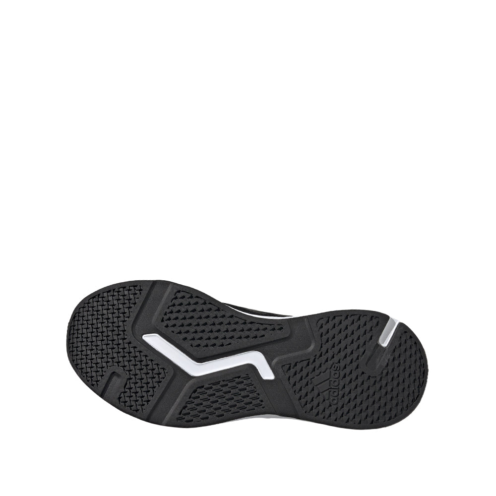 ADIDAS UNISEX X9000L1