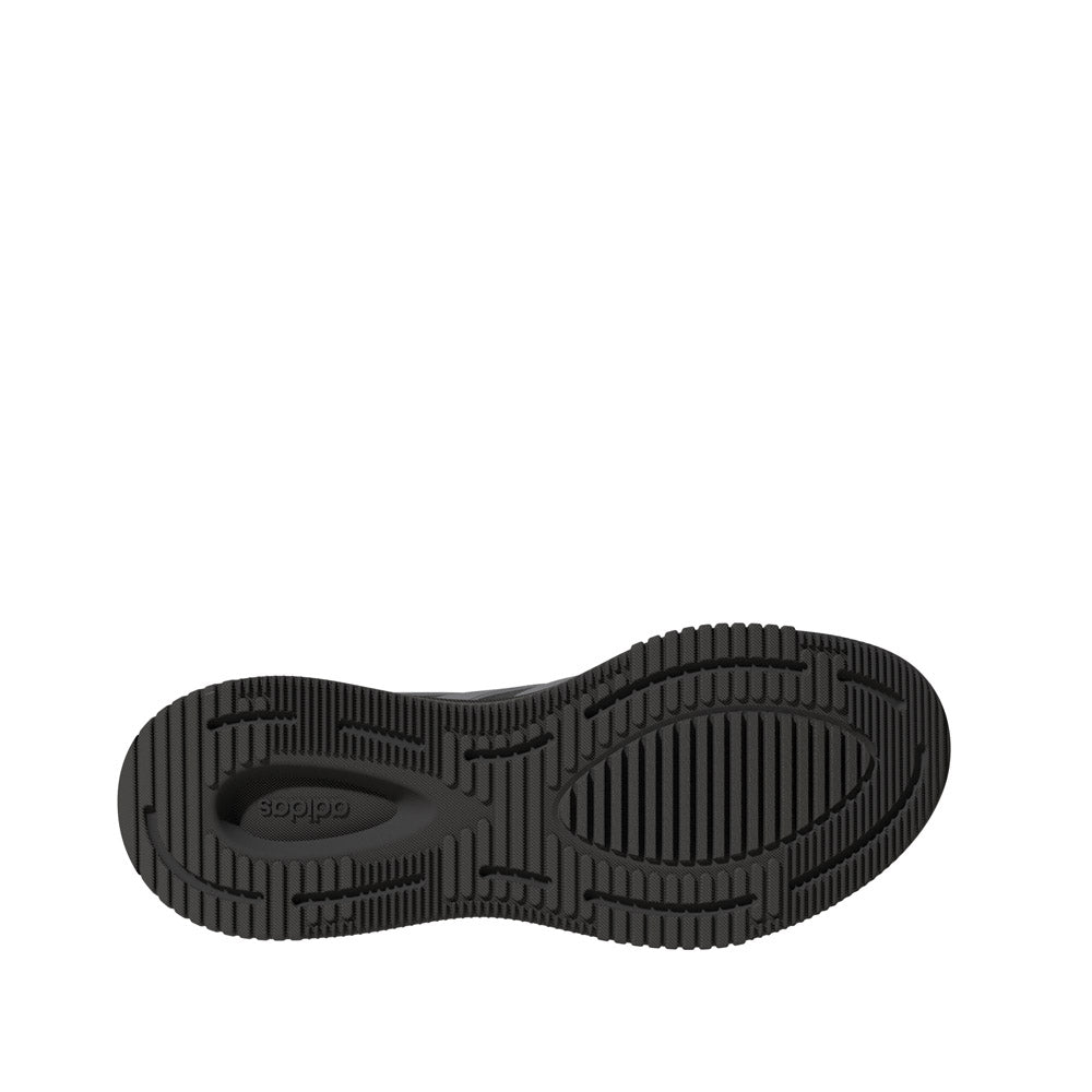 ADIDAS MEN'S LITE RACER REBOLD