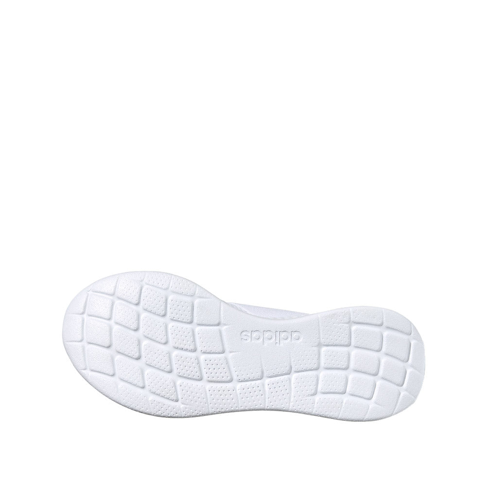 ADIDAS WOMEN'S PUREMOTION ADAPT