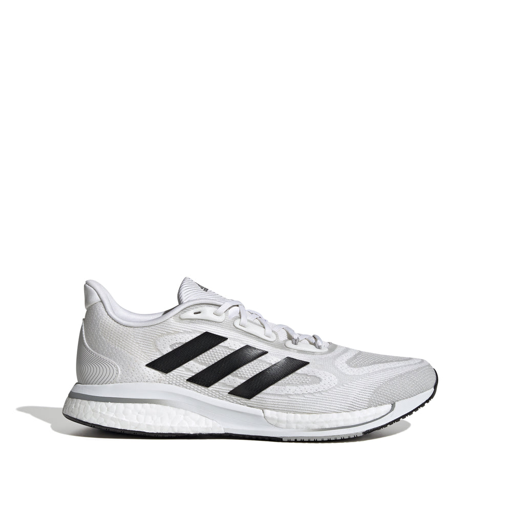 products/H04482a.jpg