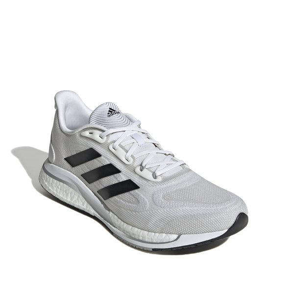 ADIDAS MEN'S SUPERNOVA+