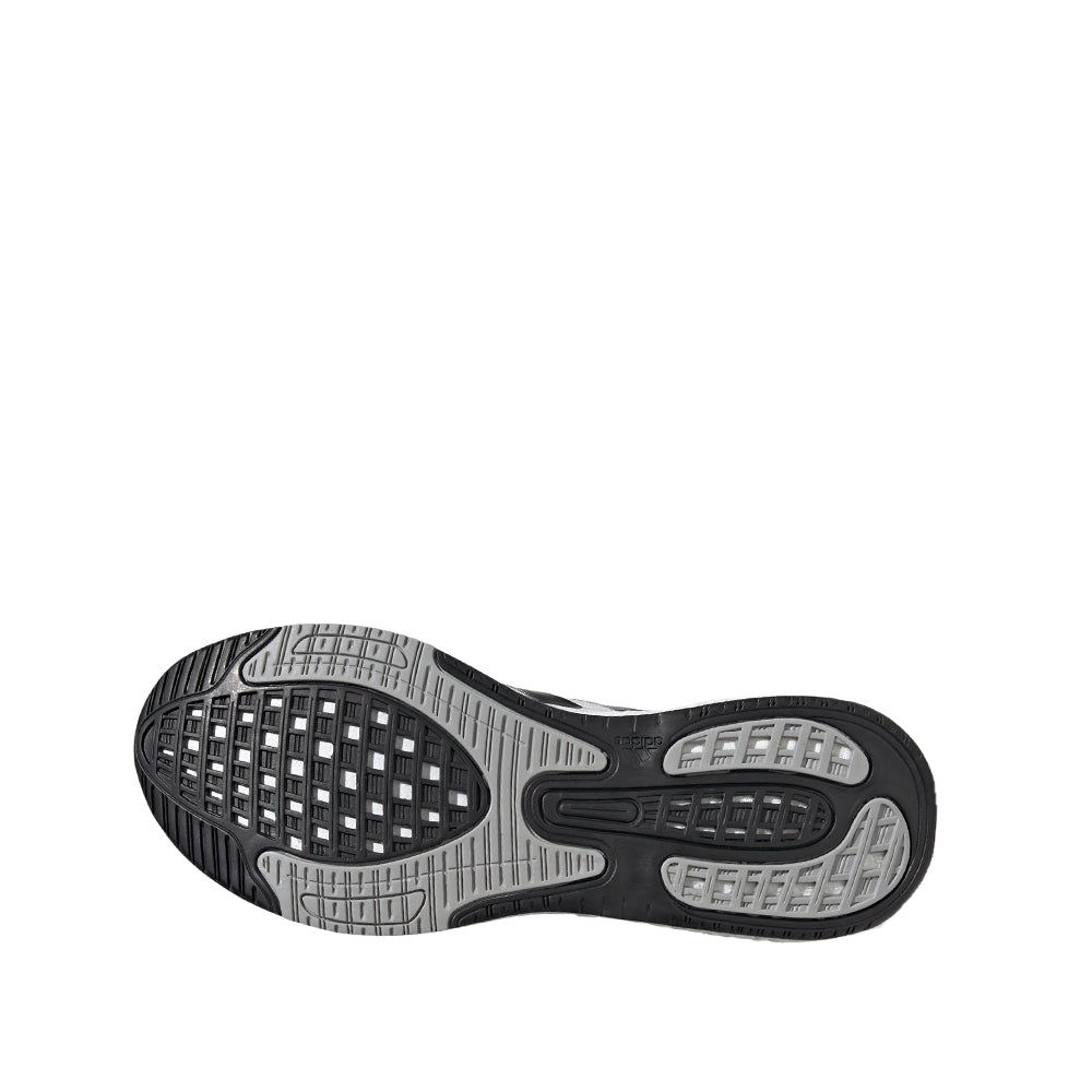 ADIDAS MEN'S SUPERNOVA+