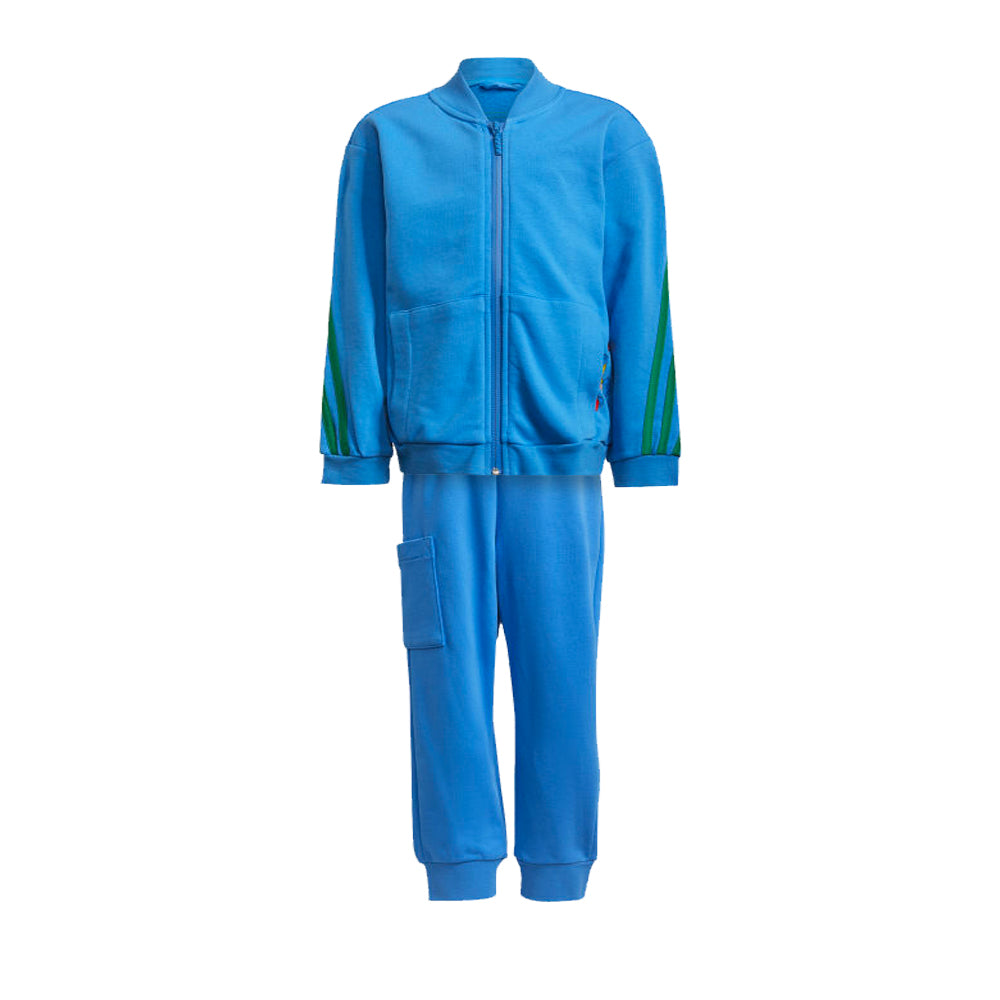 products/H26649AA.jpg