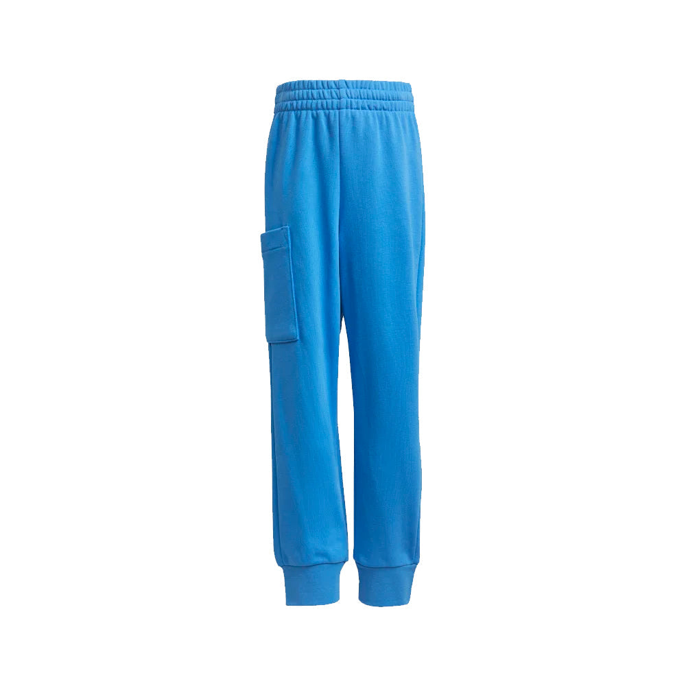 ADIDAS X CLASSIC LEGO® TRACK SUIT