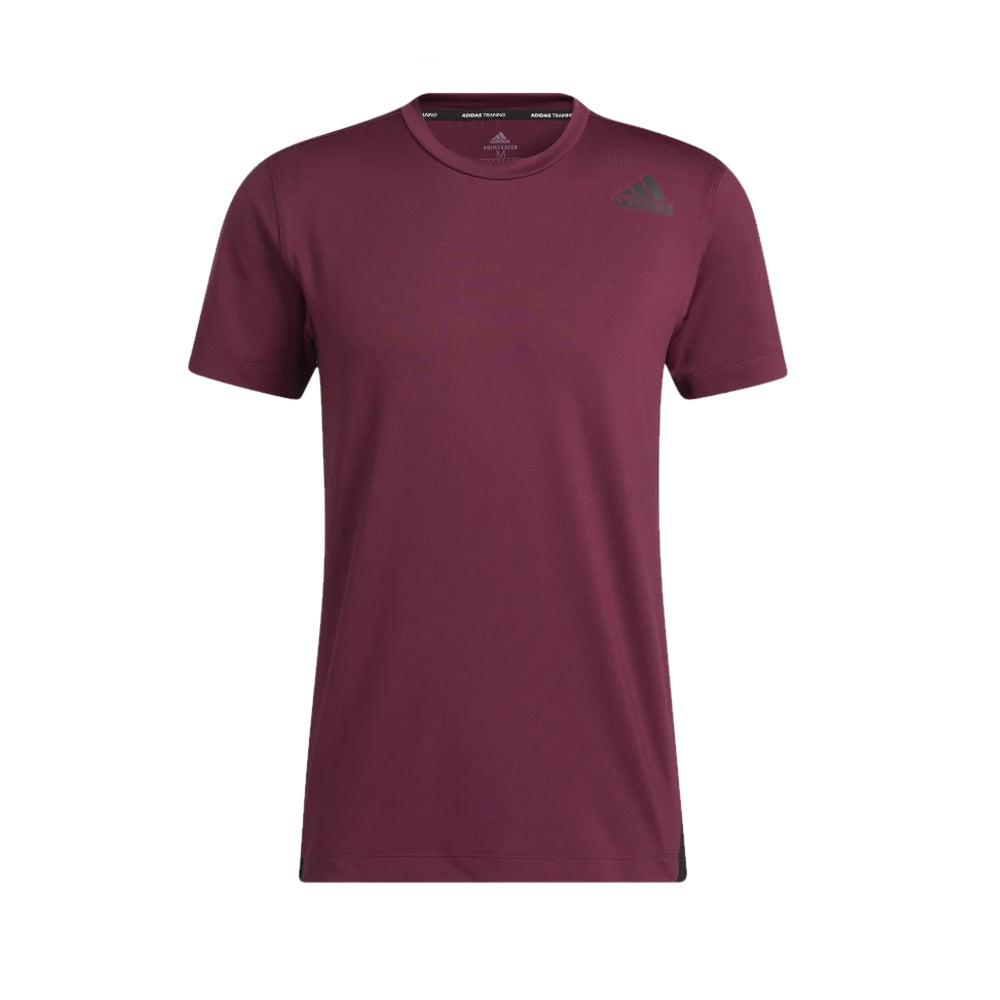 products/H29179a.jpg