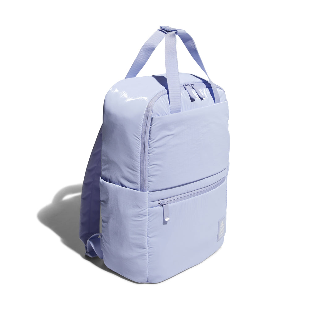 ADIDAS WOMEN'S FA BACKPACK