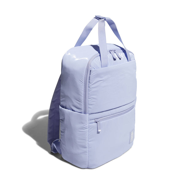 ADIDAS WOMEN'S FA BACKPACK
