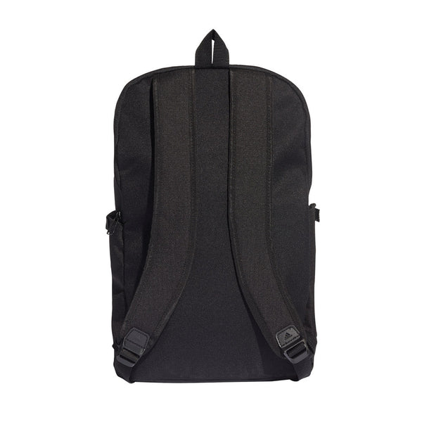 ADIDAS BADGE OF SPORT RESPONSE BACKPACK