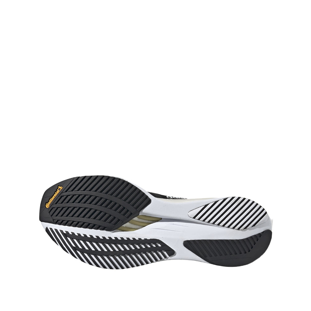 ADIDAS WOMEN'S ADIZERO BOSTON 10