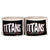 Titans Handwraps | Toby's Sports