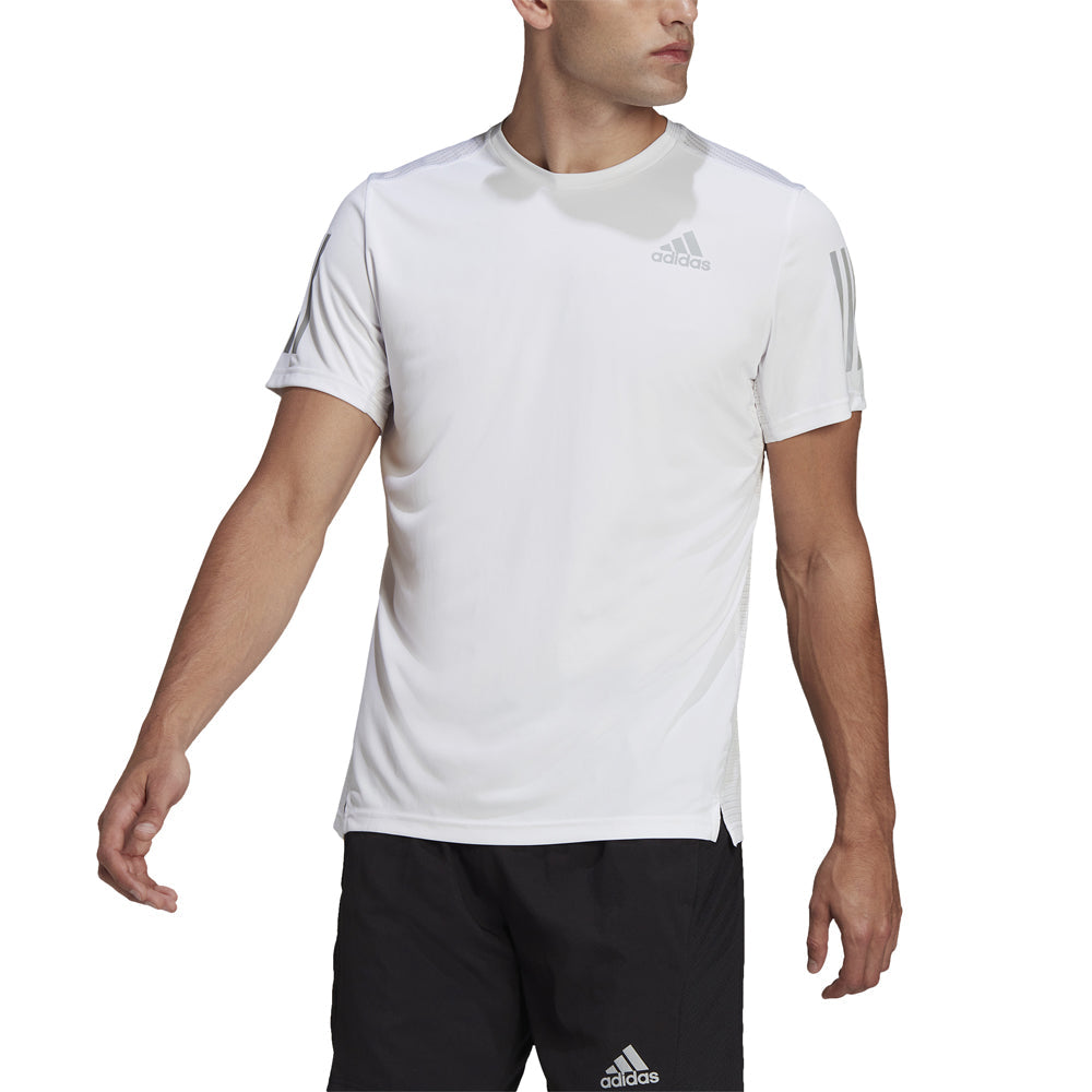 products/HB7444a.jpg