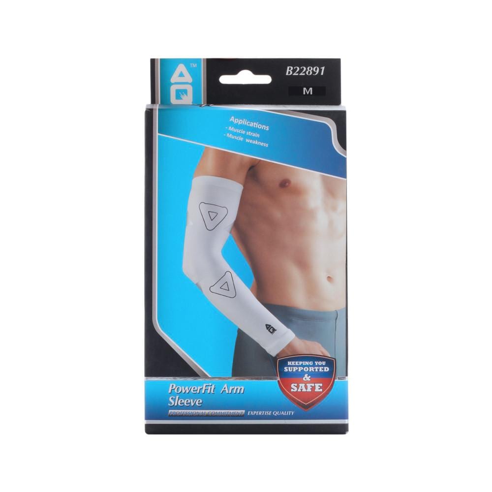 products/IMG_0097.png