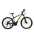 products/KEYSTO_STRIKER_MTB_275-429301.png