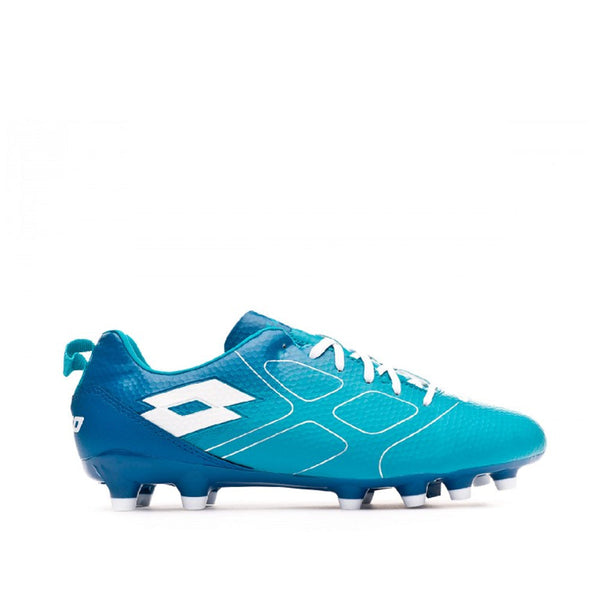 Lotto Maestro 700 FG JR L
