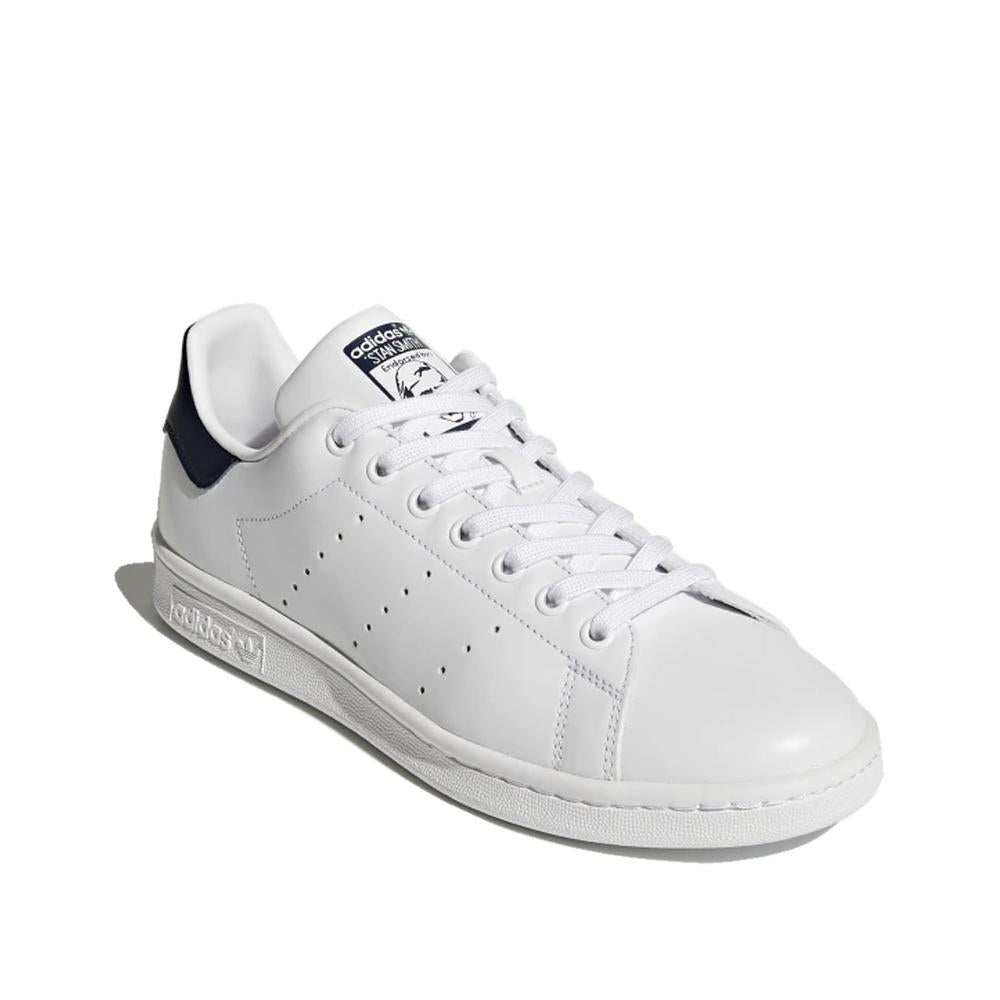 ADIDAS STAN SMITH