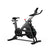 OVICX Q100 Spin Bike