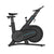 OVICX Q200 Spin Bike