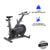 OVICX Q200 Spin Bike