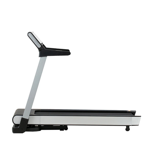 Ovicx Q5 Foldable Treadmill