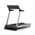 Ovicx Q5 Foldable Treadmill