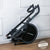 Ovicx R100 Rowing Machine