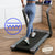 OVICX i1 Treadmill