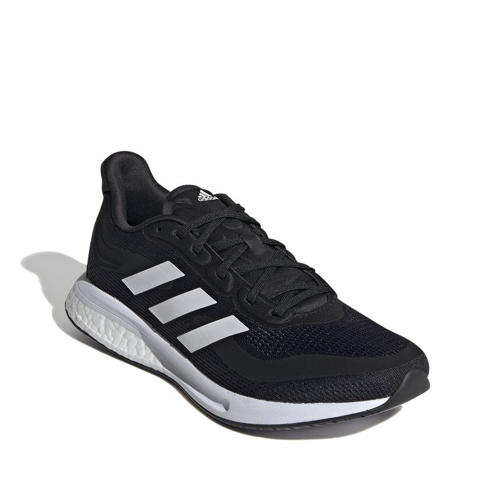ADIDAS WOMEN'S SUPERNOVA