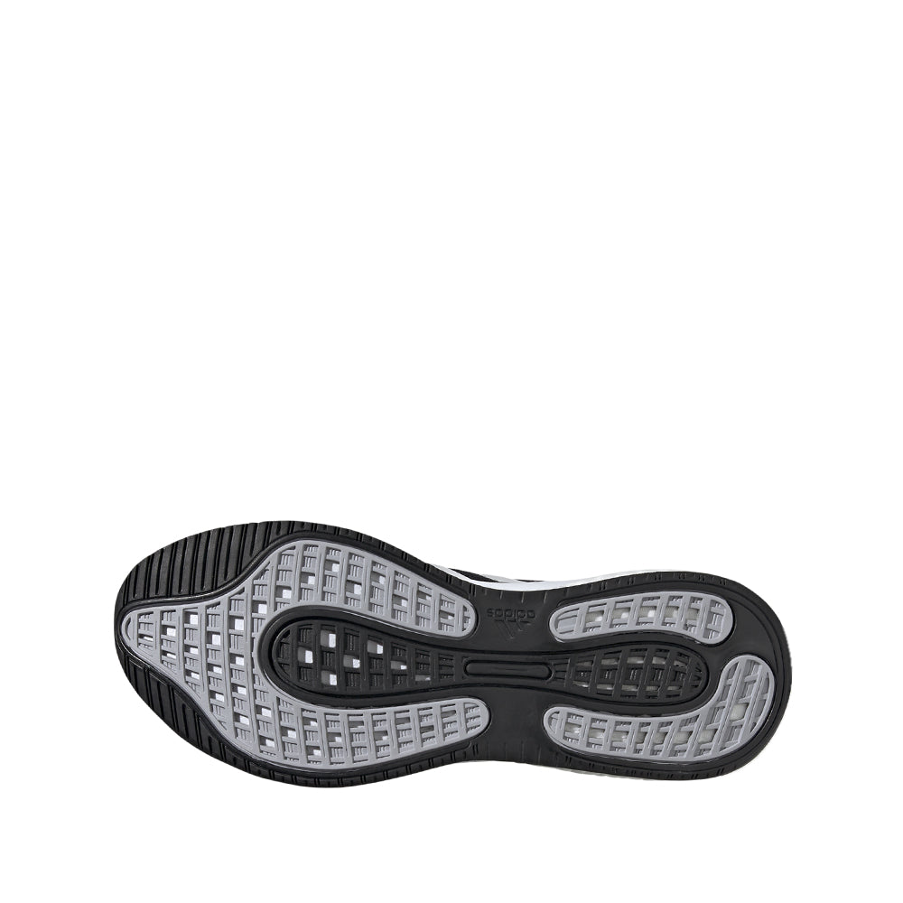ADIDAS WOMEN'S SUPERNOVA