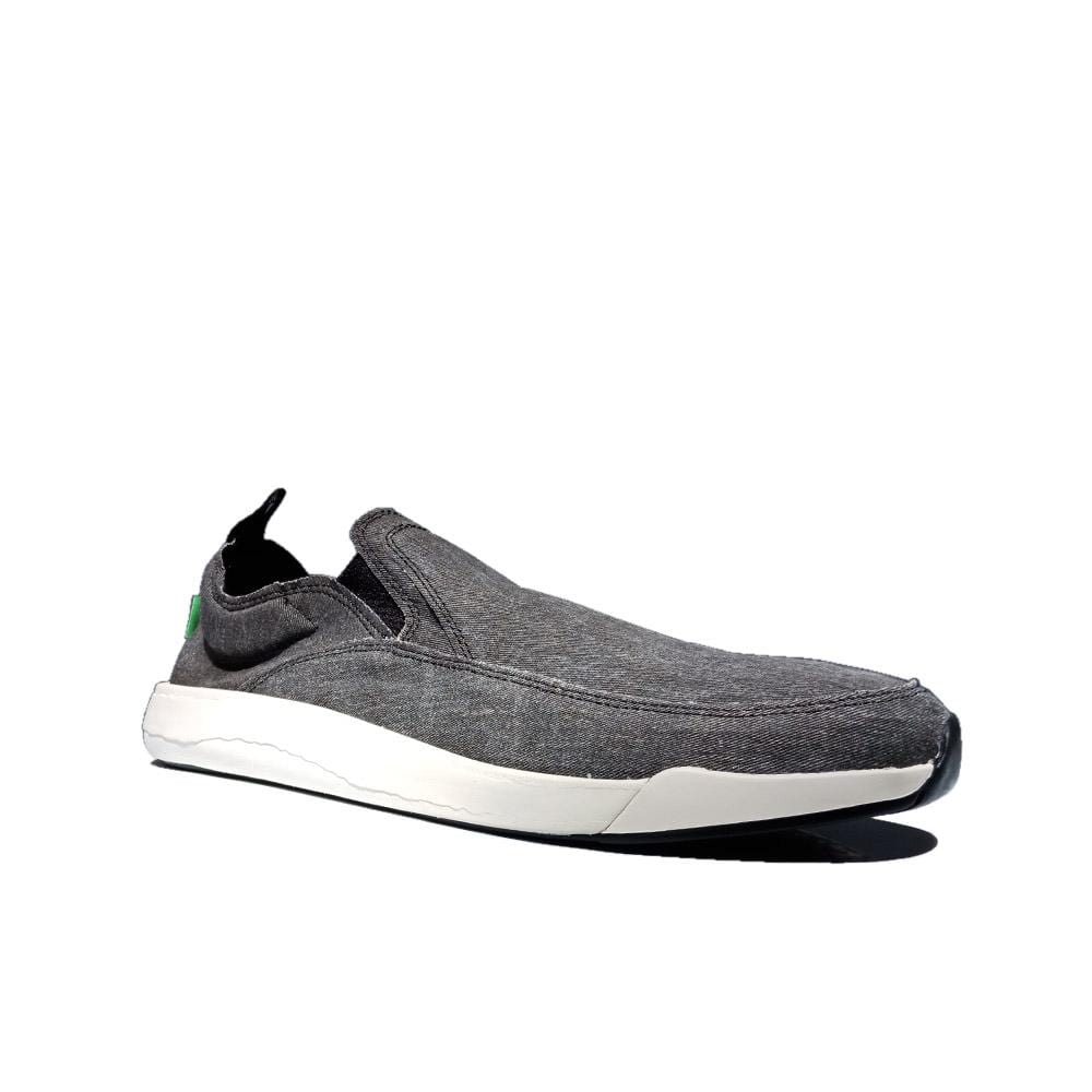 Sanuk Unisex Chiba Quest | Toby's Sports