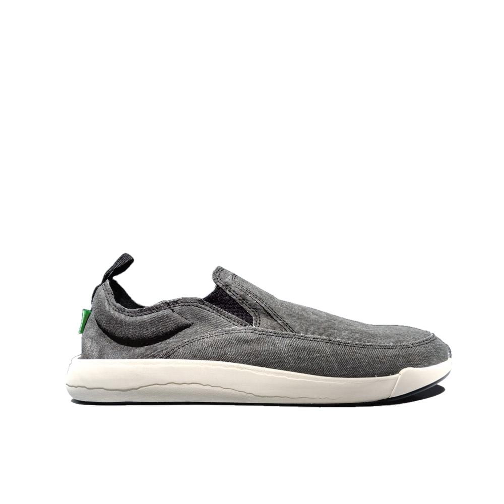 products/SANUK_CHIBA_QUEST_BLACK_b.png