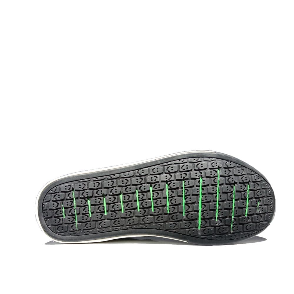 Sanuk Unisex Chiba Quest | Toby's Sports