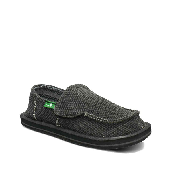 Sanuk Kids Vagabond Boys