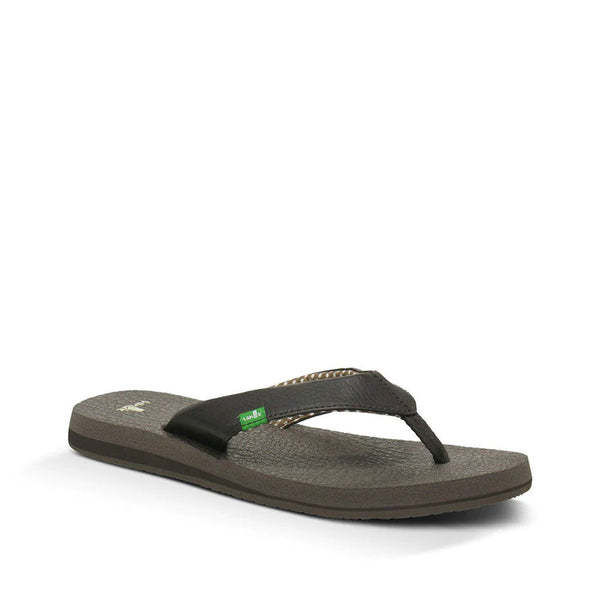 Sanuk Women's Yoga Mat